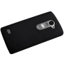 Nillkin Super Frosted Shield Matte cover case for LG Leon (H324 H340N H326T) order from official NILLKIN store